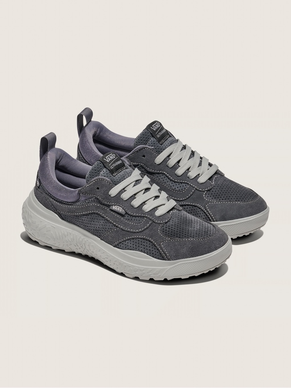 Vans UltraRange Neo VR3 Sz 10.5 NWB